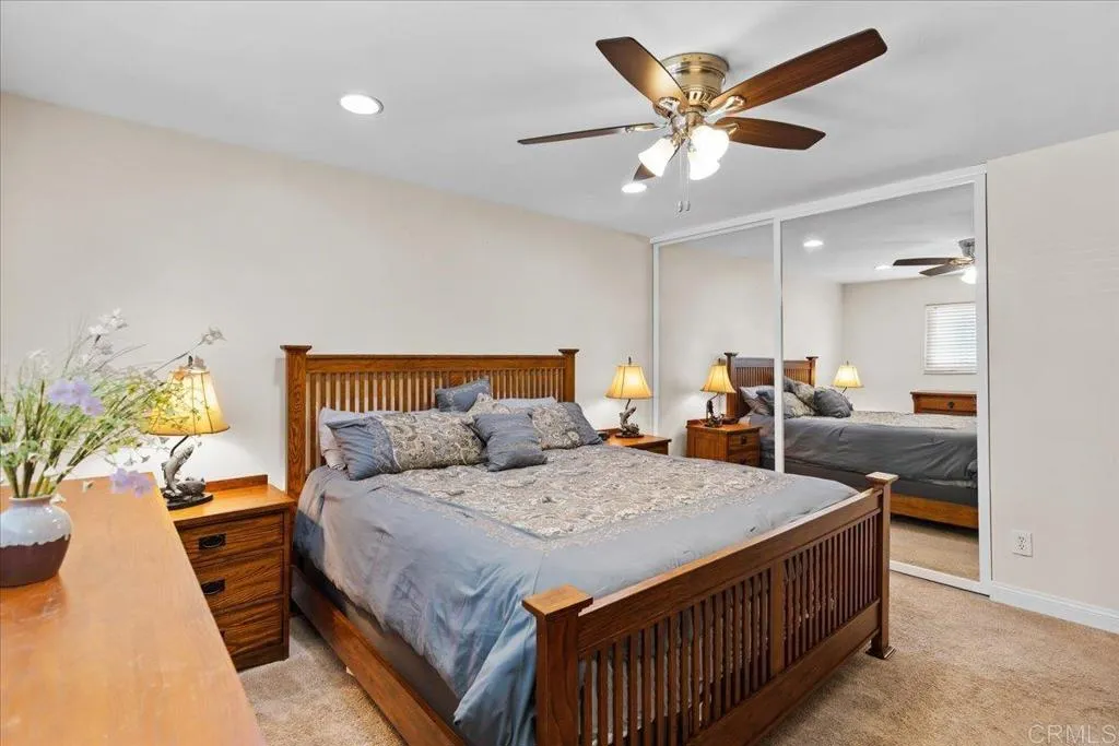 https://cdn.realtyfeed.com/cdn/127/306502832/4b2521c37c5392a02c875200aeb2d27b.webp