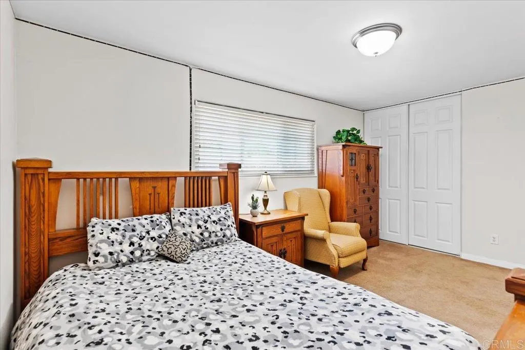https://cdn.realtyfeed.com/cdn/127/306502832/4ff4554ee6f296e5afdcecdf9475562a.webp