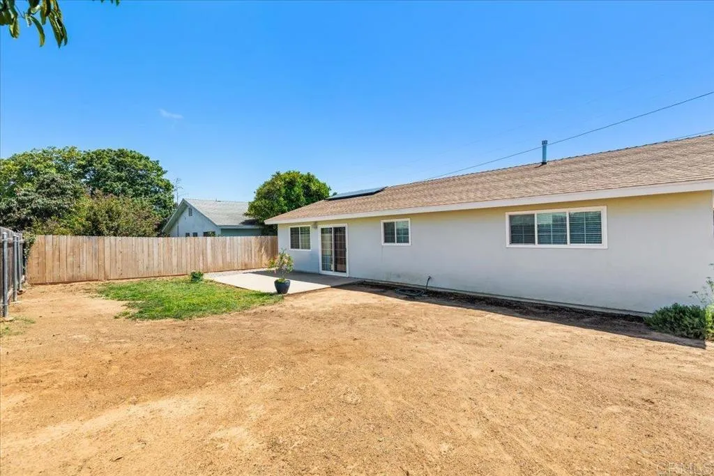https://cdn.realtyfeed.com/cdn/127/306502832/7f314e993ba4f17c00de96285743f4d0.webp