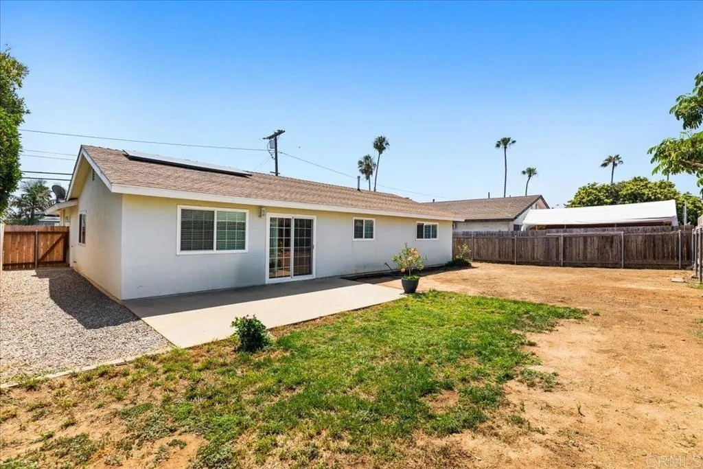https://cdn.realtyfeed.com/cdn/127/306502832/b6264529565057627c95a810f2066529.webp