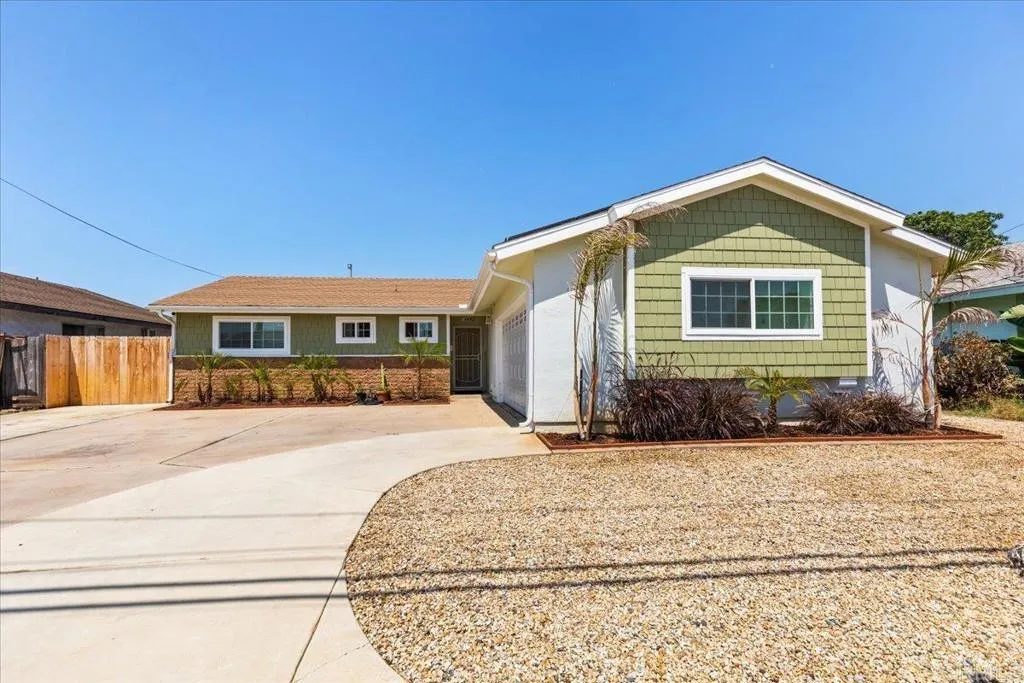 https://cdn.realtyfeed.com/cdn/127/306502832/cda1085e75d73928715d81b7666783e4.webp