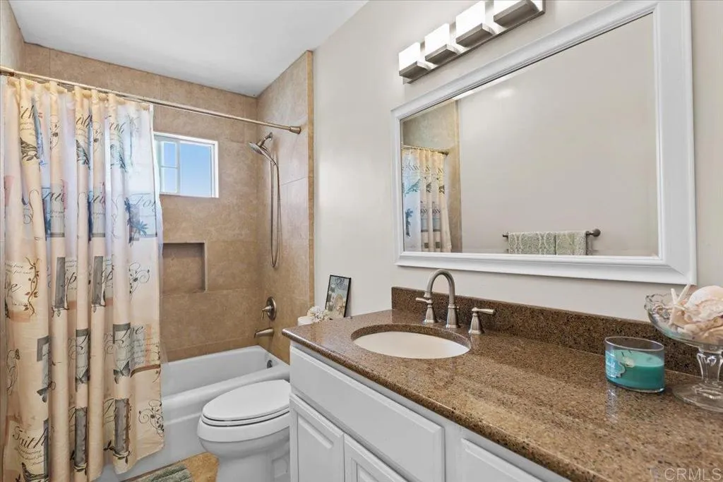 https://cdn.realtyfeed.com/cdn/127/306502832/f4bf134f63a00c833a02c25609c59e51.webp