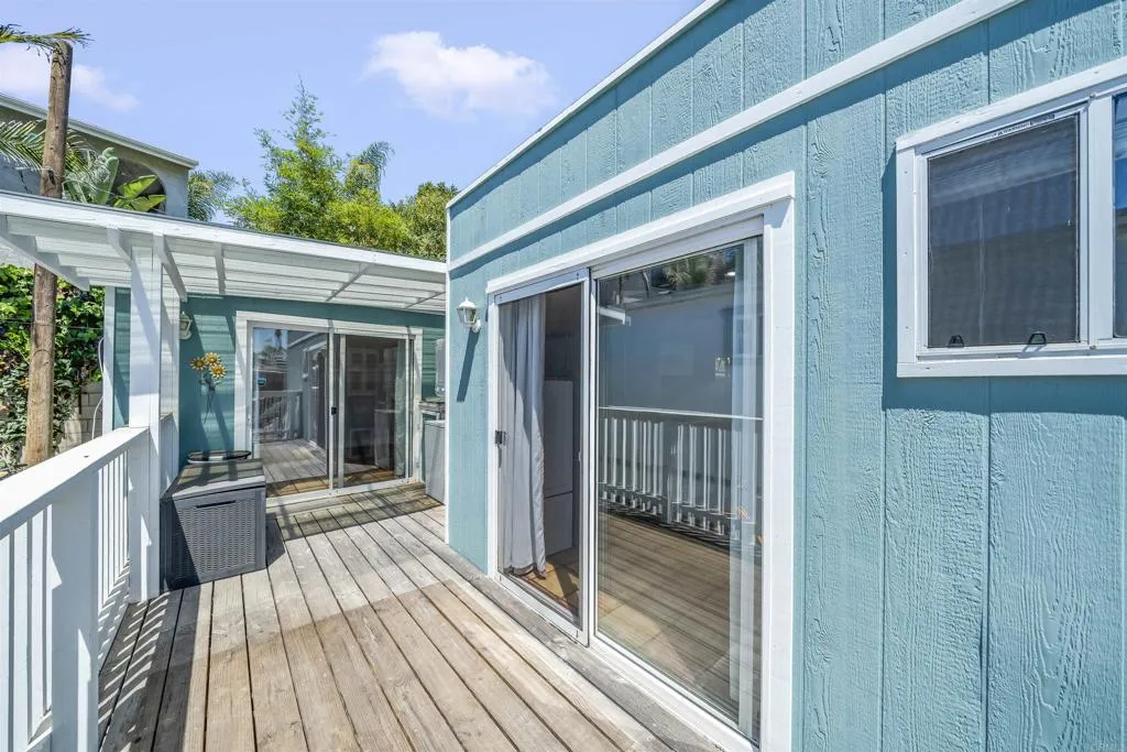 https://cdn.realtyfeed.com/cdn/127/306502853/6814d9ccc1da13f0d4e0418e7efdf1eb.webp