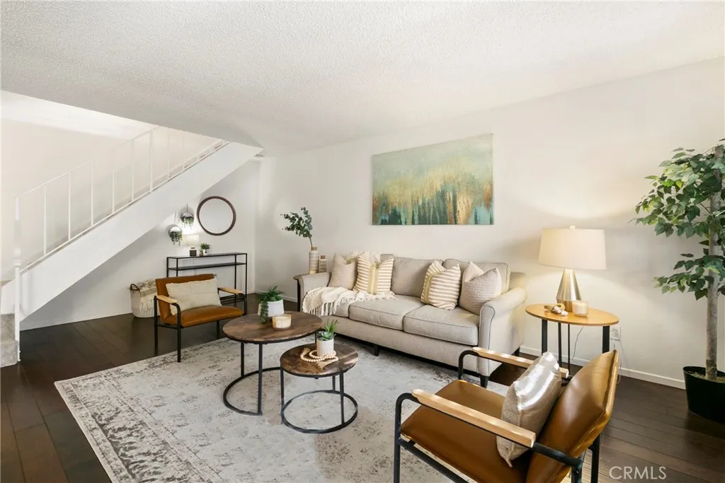MLS: ND25168119 Condo For Sale