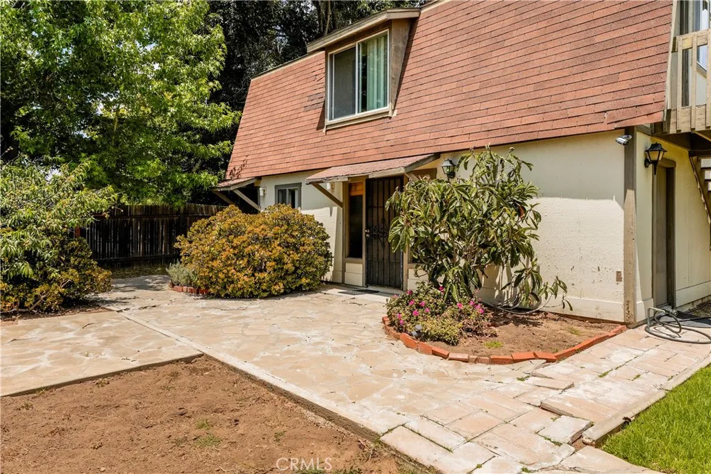 Photo #68: IV25166196 Listing: Photo #68