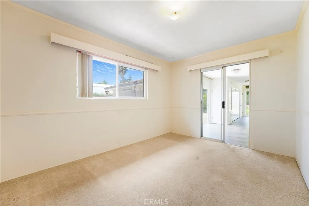 Photo #22: IV25166196 Listing: Photo #22