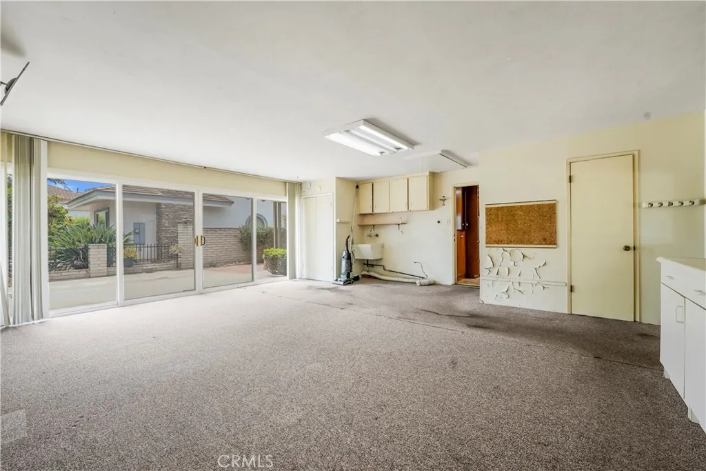 Photo #17: IV25166196 Listing: Photo #17