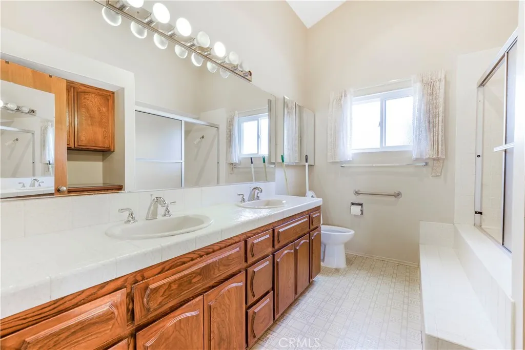 Photo #30: IV25166196 Listing: Photo #30