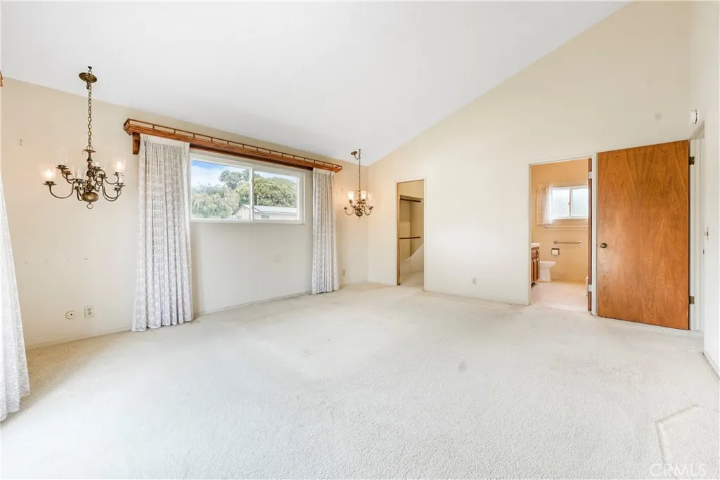 Photo #29: IV25166196 Listing: Photo #29
