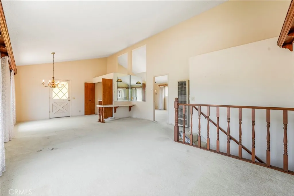 Photo #26: IV25166196 Listing: Photo #26