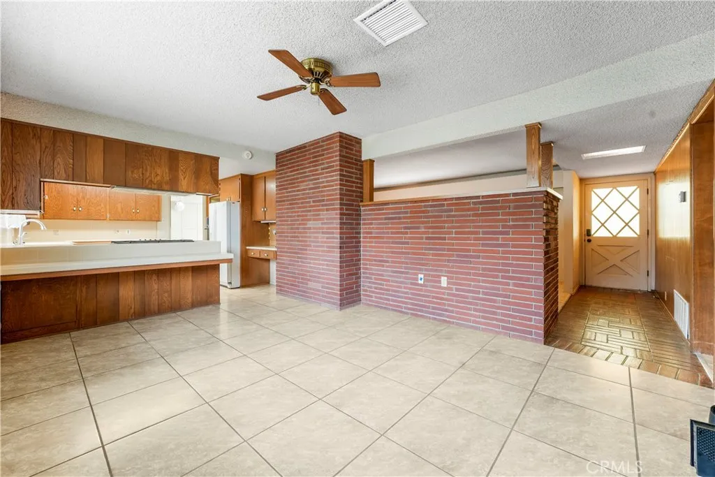 Photo #11: IV25166196 Listing: Photo #11