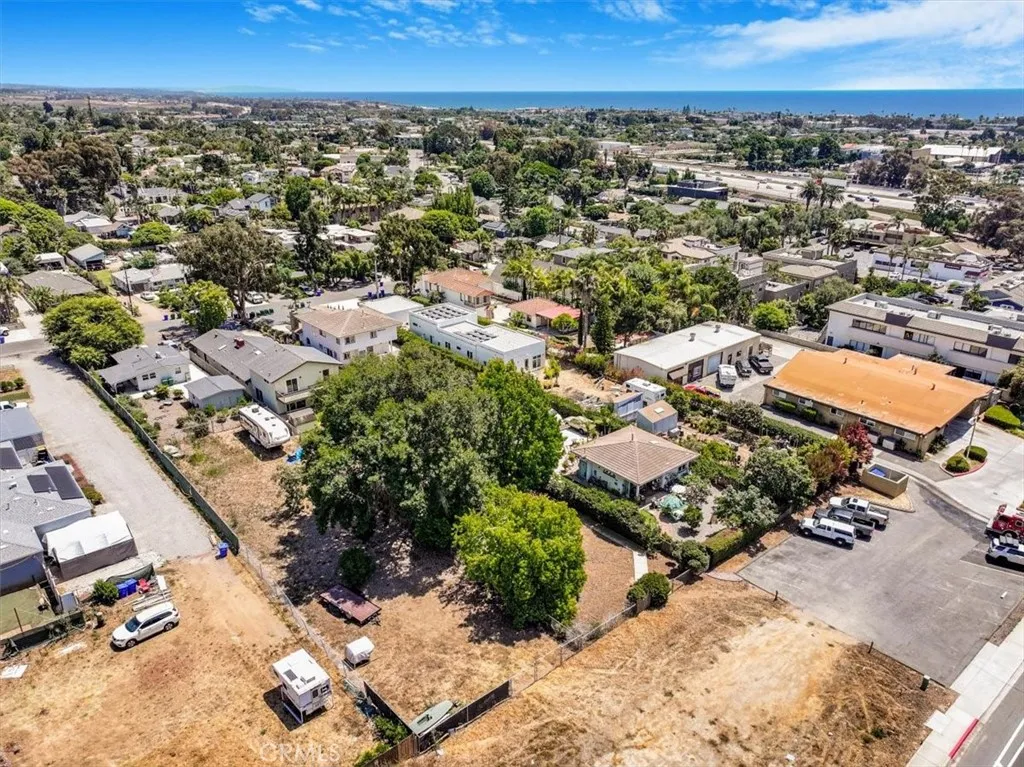 Photo #61: IV25166196 Listing: Photo #61