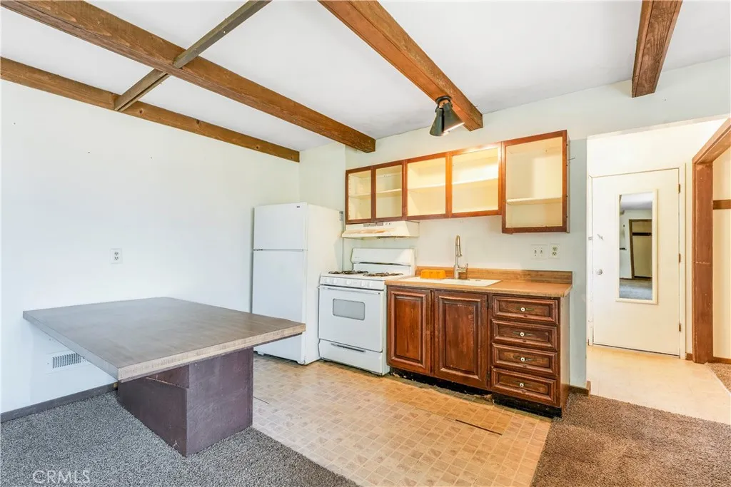 Photo #55: IV25166196 Listing: Photo #55