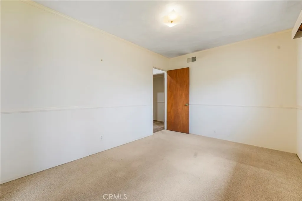Photo #23: IV25166196 Listing: Photo #23