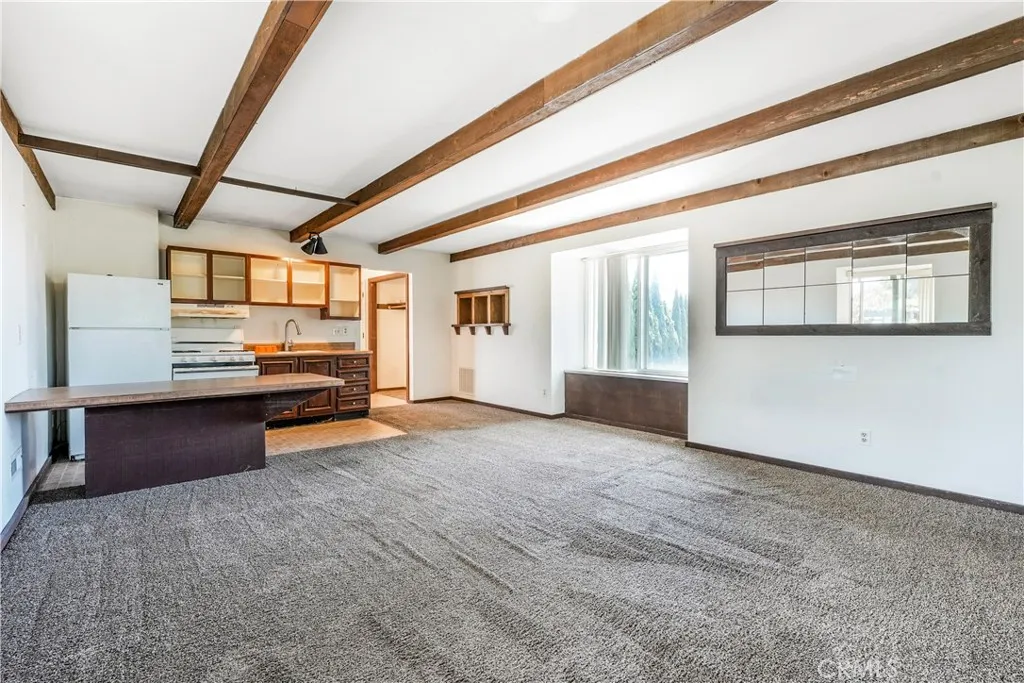 Photo #51: IV25166196 Listing: Photo #51
