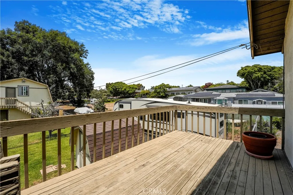 Photo #31: IV25166196 Listing: Photo #31