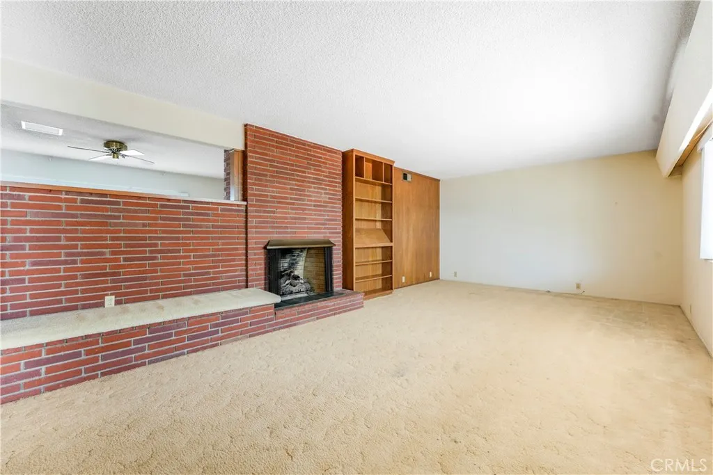 Photo #6: IV25166196 Listing 