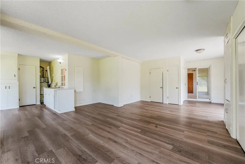 Photo #25: IV25166196 Listing: Photo #25