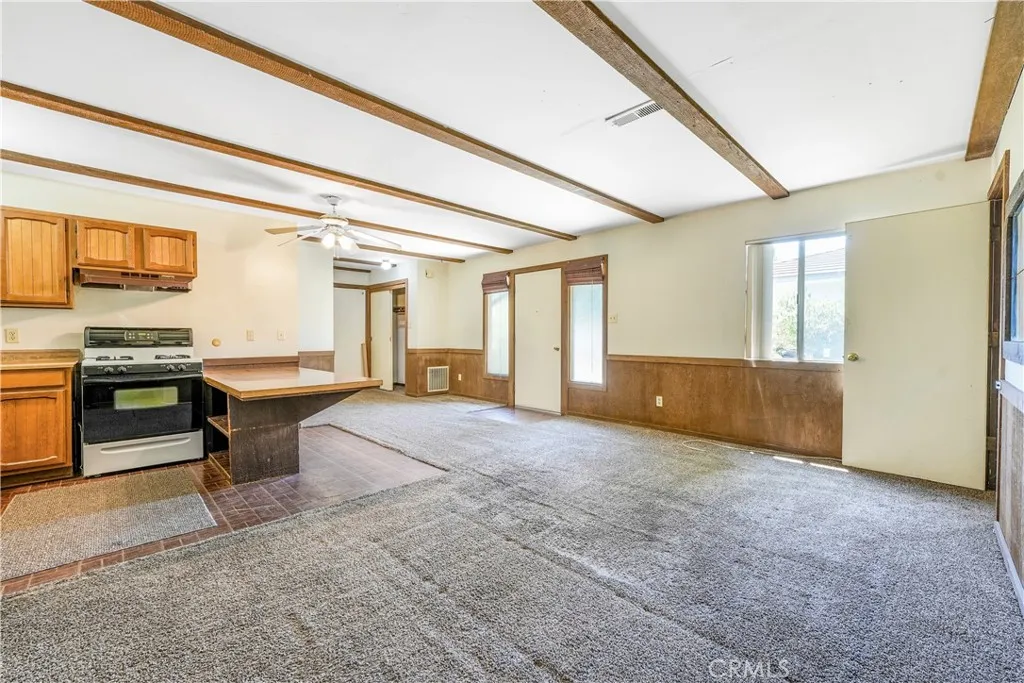Photo #47: IV25166196 Listing: Photo #47