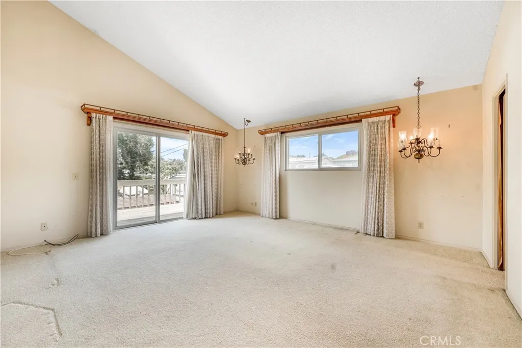 Photo #28: IV25166196 Listing: Photo #28