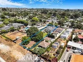 Photo #64: IV25166196 Listing: Photo #64