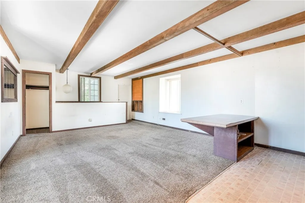 Photo #53: IV25166196 Listing: Photo #53