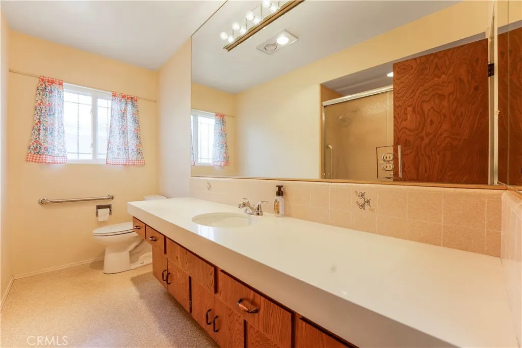 Photo #19: IV25166196 Listing: Photo #19