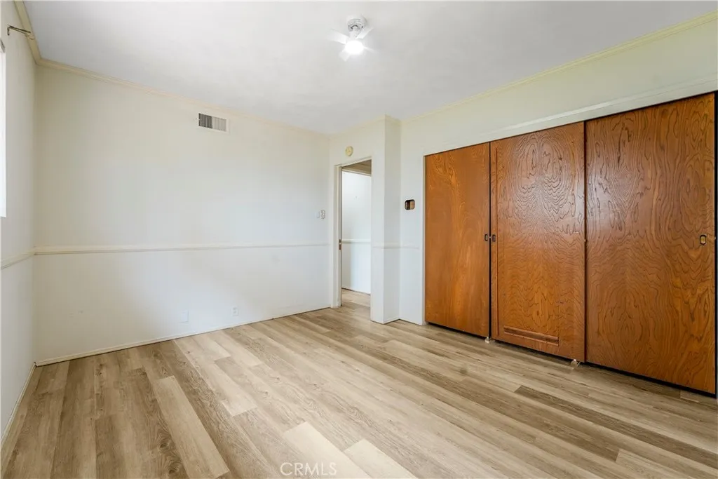 Photo #21: IV25166196 Listing: Photo #21