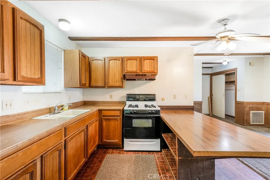 Photo #48: IV25166196 Listing: Photo #48