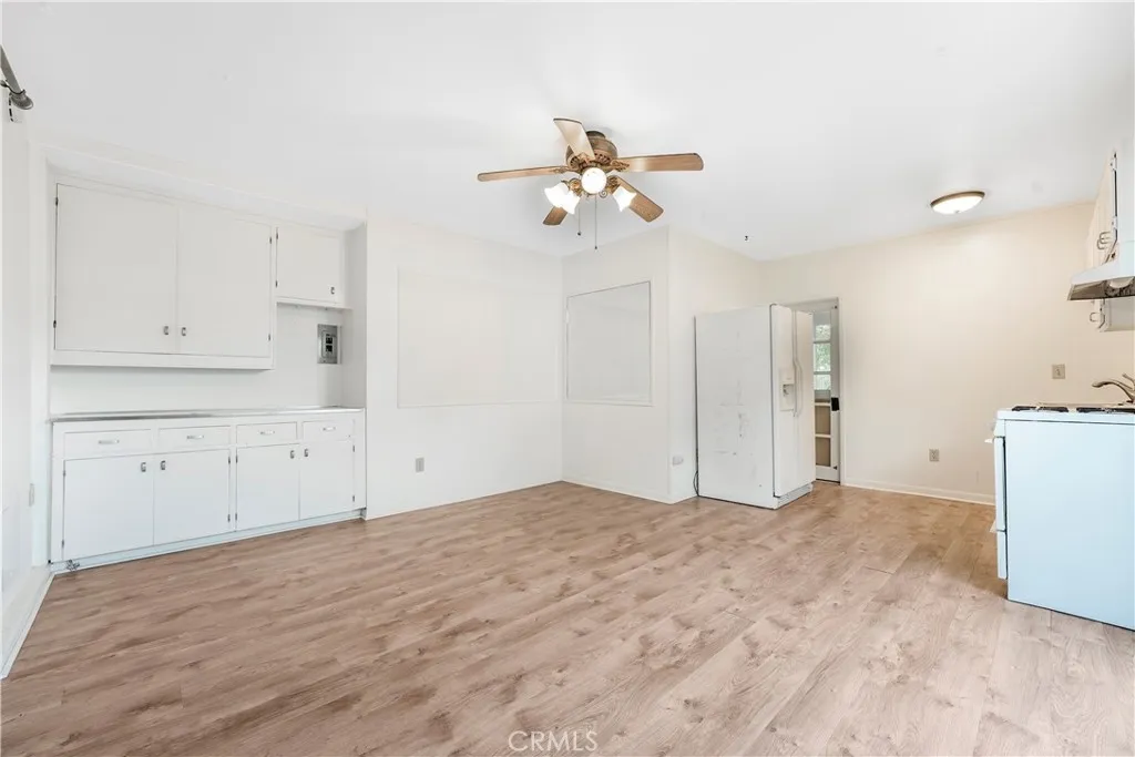 Photo #67: IV25166196 Listing: Photo #67