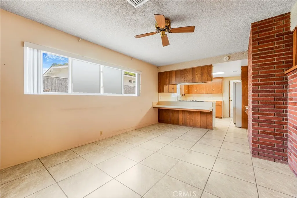 Photo #10: IV25166196 Listing: Photo #10