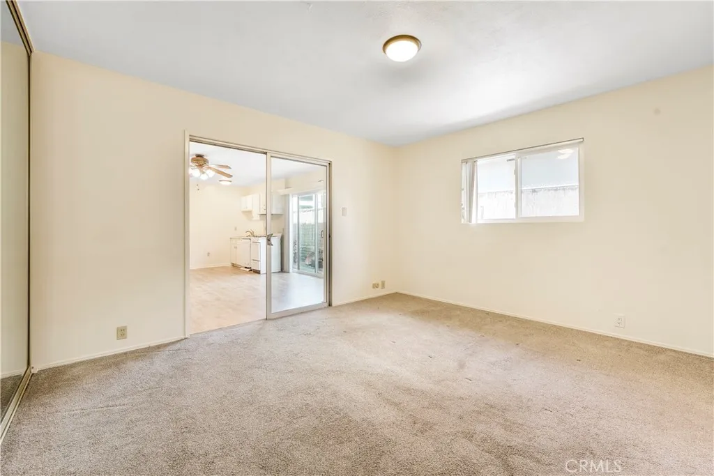 Photo #40: IV25166196 Listing: Photo #40