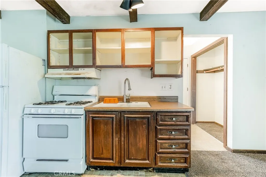 Photo #56: IV25166196 Listing: Photo #56