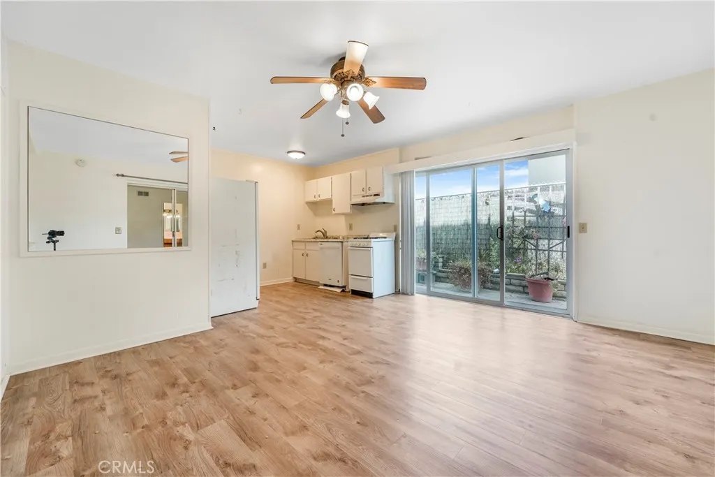 Photo #35: IV25166196 Listing: Photo #35