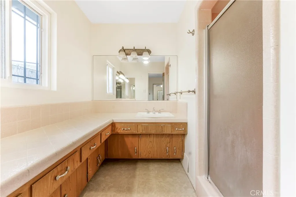 Photo #41: IV25166196 Listing: Photo #41