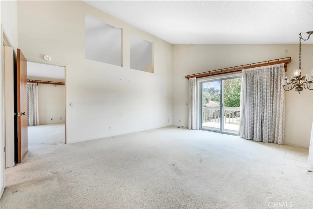 Photo #66: IV25166196 Listing: Photo #66