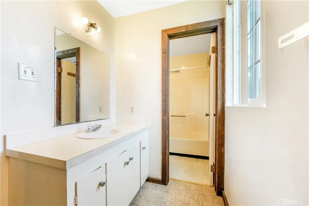 Photo #54: IV25166196 Listing: Photo #54