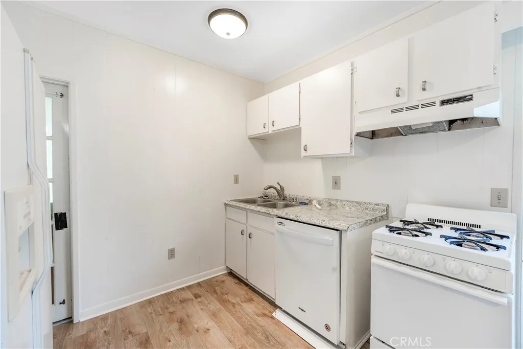 Photo #37: IV25166196 Listing: Photo #37