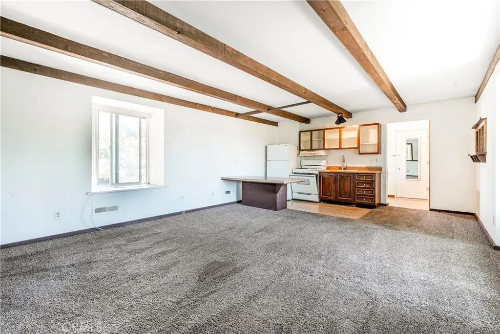 Photo #52: IV25166196 Listing: Photo #52