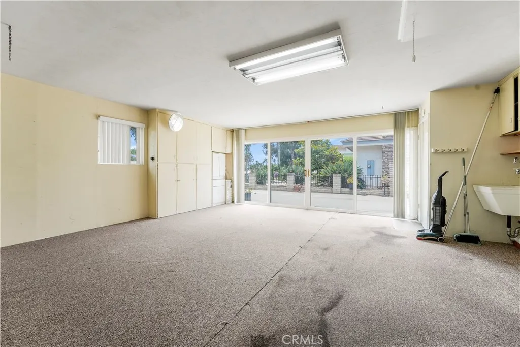 Photo #18: IV25166196 Listing: Photo #18