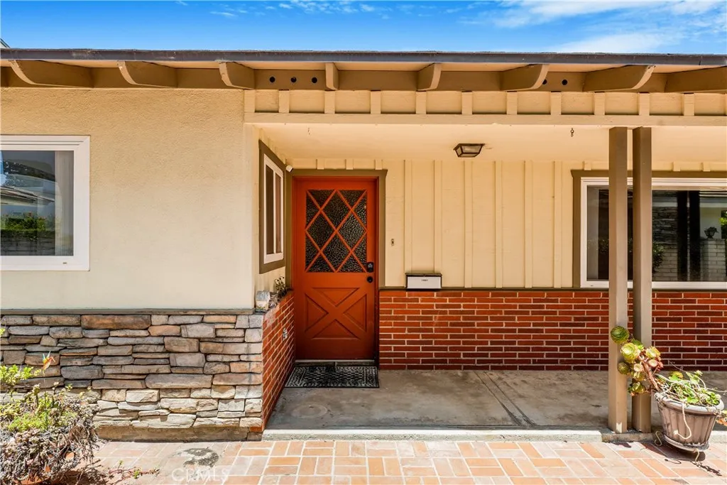 Photo #4: IV25166196 Listing 
