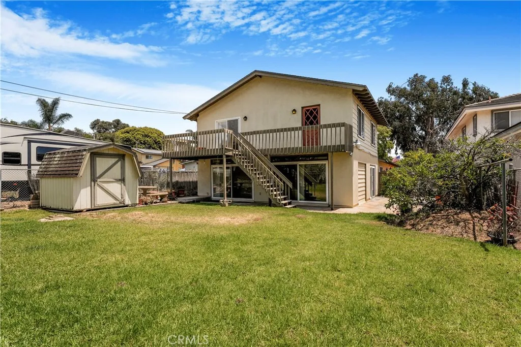 Photo #34: IV25166196 Listing: Photo #34