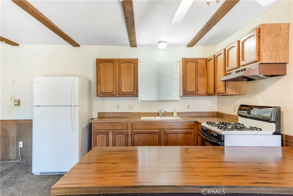 Photo #50: IV25166196 Listing: Photo #50