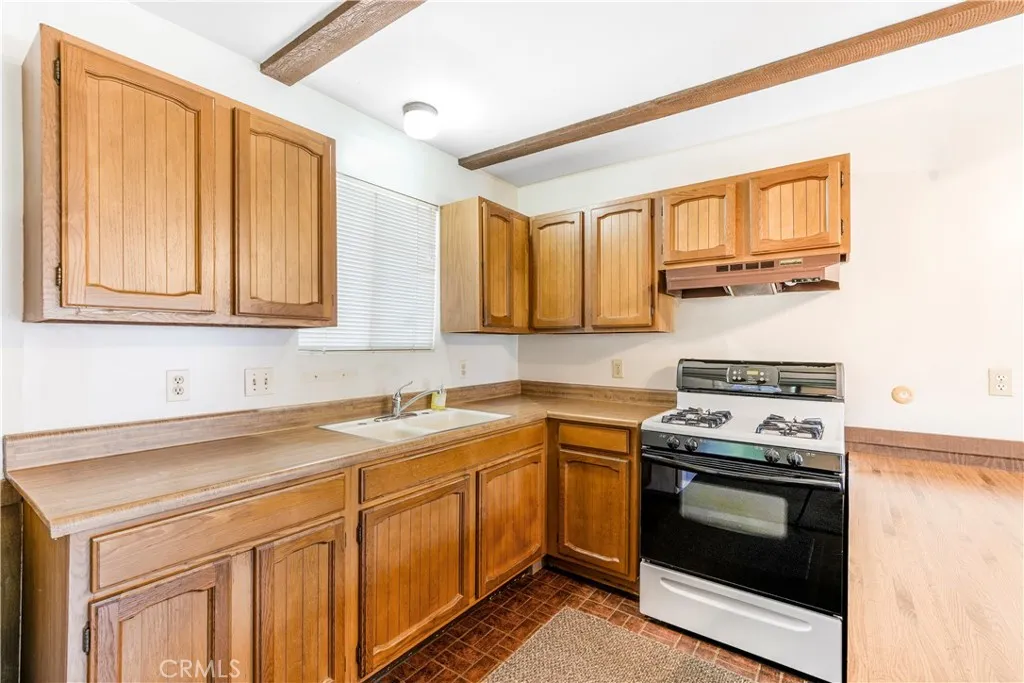 Photo #49: IV25166196 Listing: Photo #49