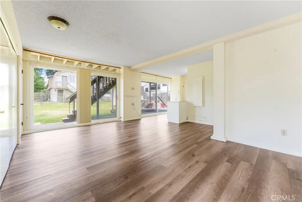Photo #24: IV25166196 Listing: Photo #24