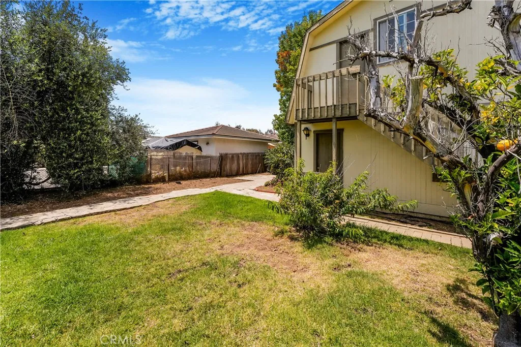 Photo #44: IV25166196 Listing: Photo #44