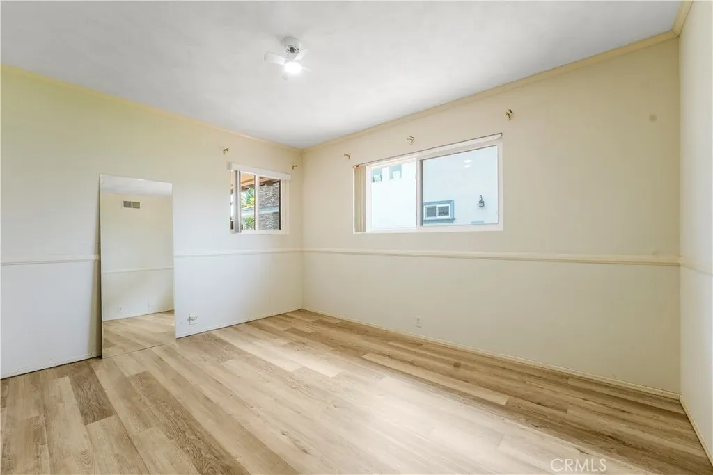 Photo #20: IV25166196 Listing: Photo #20