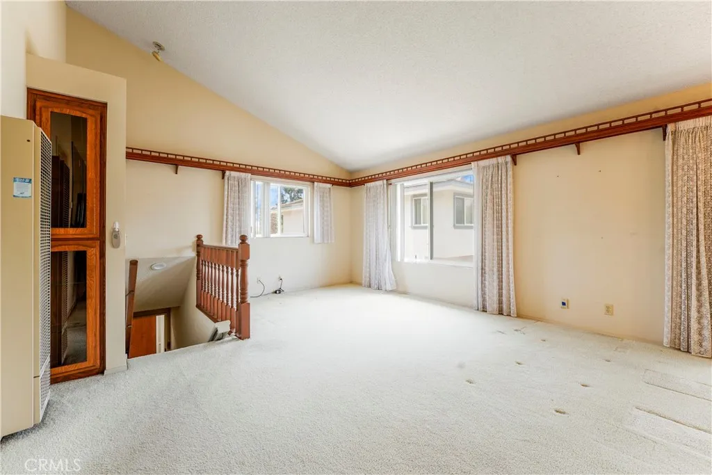 Photo #27: IV25166196 Listing: Photo #27