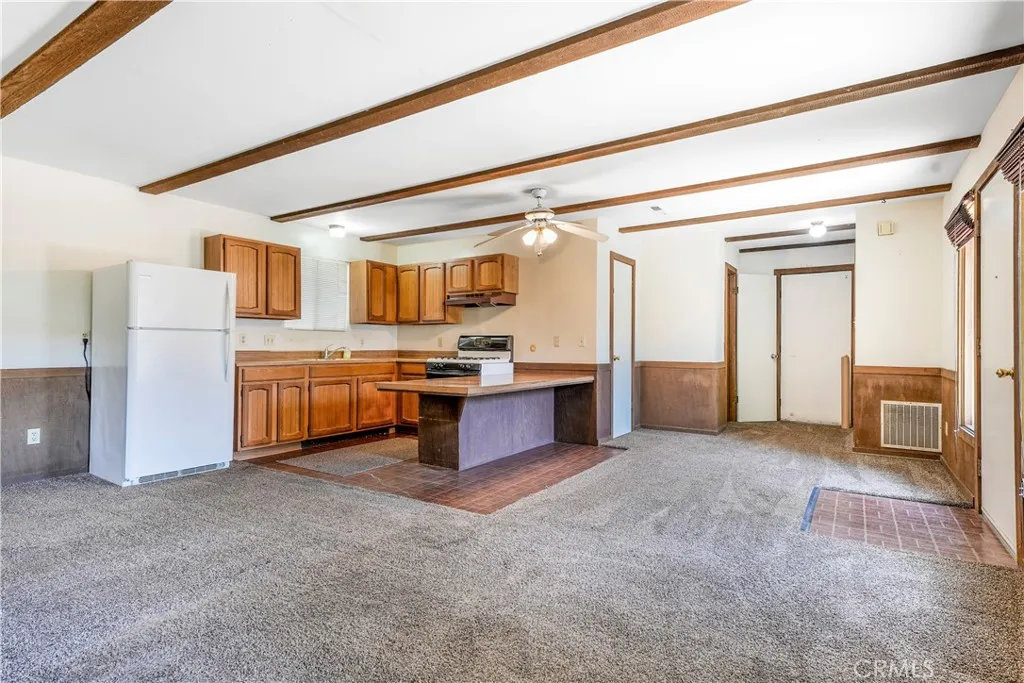 Photo #45: IV25166196 Listing: Photo #45