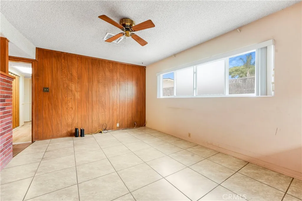 Photo #12: IV25166196 Listing: Photo #12